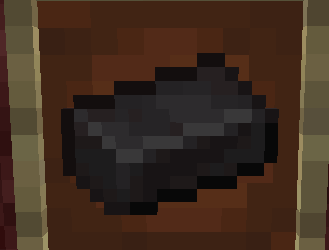 How to get Netherite in Java 1.16.4