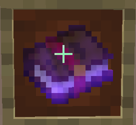 How to get the Mending book in Java 1.16.4