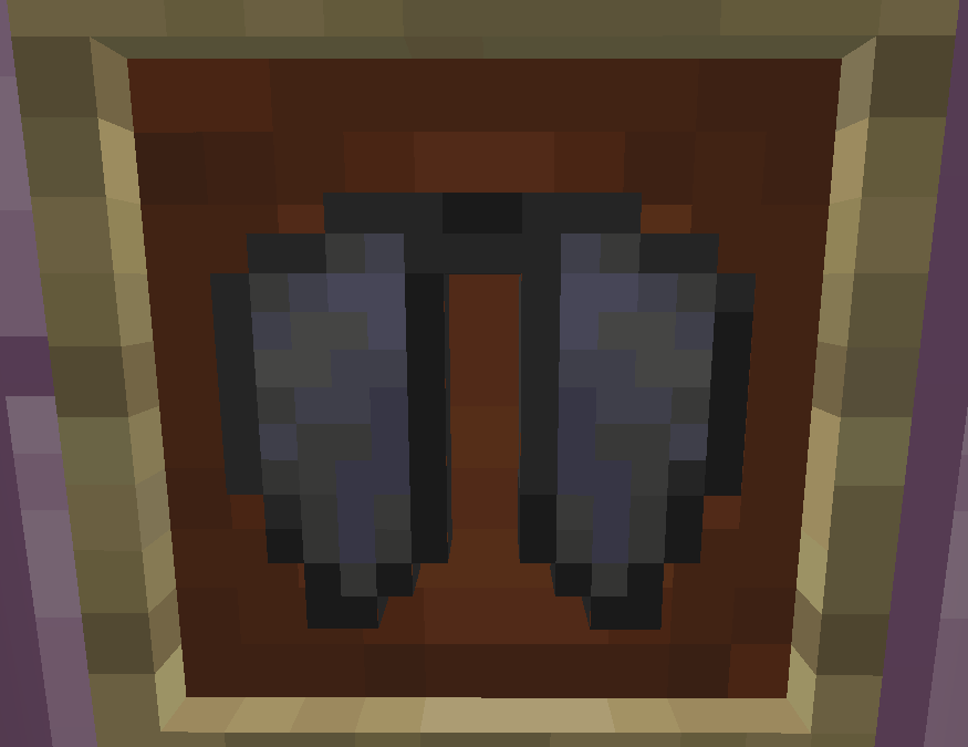 How to get the Elytra in Minecraft Java 1.16.5 | Radu Boldis