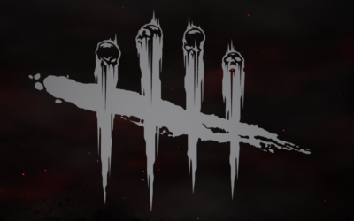 What is Dead by Daylight?